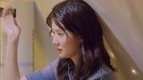 看点：乔欣在线教学拍照技巧 许魏洲被辣椒劝退