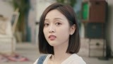 看点：吴宣仪给小鬼做爱心早餐 小鬼暴风吸入狗粮