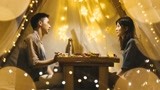 看点：许魏洲贴心暖男送衣服 乔欣谈事业爱情平衡