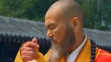 独立连：大叔与和尚比赛搬重物，结果真是太厉害了，力量也太大了