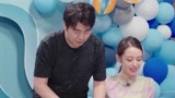 抢先看：郎朗吉娜四手联弹 许魏洲直言汗毛都竖起来了