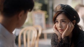 Watch the latest EP13_I missed you so much that I lost some weight online with English subtitle for free English Subtitle
