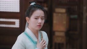 Watch the latest My Dear Brothers Episode 3 online with English subtitle for free English Subtitle