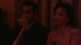 红罂粟：李市长当妻子面和美女跳舞，妻子的眼神太吓人了！
