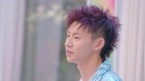vlog：小鬼直男式夸奖吴宣仪 乔欣给许魏洲剧透