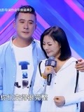 妻子背着丈夫投资负债累累，14岁儿子摆摊为家挣钱丨完美搭档-娱乐-完整版视频在线观看-爱奇艺