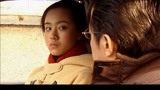 《马大帅1》第26集(1) | 马小翠去看守所探望钢子 刚子让她忘掉自己
