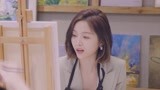第7期预告 乔欣成霸道女总裁 吴宣仪小鬼画对方