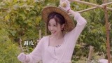 吴宣仪王琳凯第6期cut：吴宣仪捉虫吓小鬼 小鬼艾福杰尼成大厨