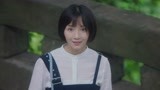 《我的巴比伦恋人》陈美如见到二舅妈 她一下就愣住了