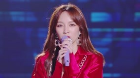 Watch the latest Meng Jia and Han Hong talk about their ambition for the stage (2021) online with English subtitle for free English Subtitle
