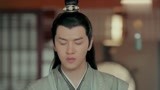 艳骨：静姝选择相信掠影，宽叔都替掠影说话