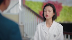 Watch the latest Fall In Love With A Scientist Episode 22 online with English subtitle for free English Subtitle