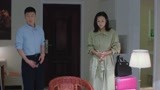 日头日头照着我73：前女友抛弃瘫痪男友，被家暴后，来找前男友