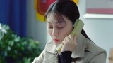 日头日头照着我72：前女友抛弃青学，见青学发财想复合，惨被打脸