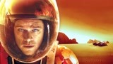 一部获奖无数的科幻片，激励了无数困境中的人，《火星救援》