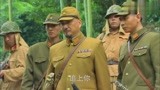 独立连08：鬼子大佐包抄连长，以为他完了，不料他竟亮出绝世刀法