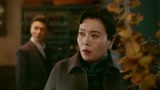 《霞光》麻苏苏询问其它机关 老姨父被吓出了冷汗