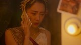 《我的巴比伦恋人》陈美如让姜蕙真好好演出 姜蕙真替她感到担心