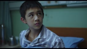 Watch the latest The Bad Kids Episode 9 online with English subtitle for free English Subtitle