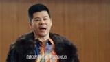东北新青年：乡村爱情演员集体发福，王小虎胖的认不出，太搞笑