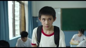 Watch the latest The Bad Kids Episode 3 online with English subtitle for free English Subtitle