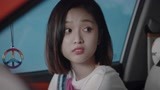 吴宣仪变“好奇宝宝” 一路上问题不断