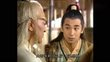 大醉侠：女魔头折磨老太监，让他彻底变成一条狗，真是太残忍！