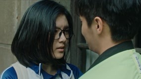 Watch the latest EP1_Xuan Liang protects Nian Mei online with English subtitle for free English Subtitle