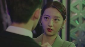 Watch the latest Cute wife takes the initiative to give a kiss, CEO gets set on fire instantly online with English subtitle for free English Subtitle