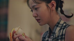 Watch the latest Preview of "Rainless Love in a Godless Land" EP 2-2 online with English subtitle for free English Subtitle