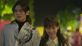 Watch the latest Out of the dream Episode 17 (2021) online with English subtitle for free English Subtitle