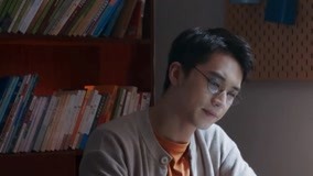 Watch the latest 许魏洲霸道总裁吻 乔欣秒变娇羞小可爱 (2021) online with English subtitle for free English Subtitle