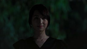 Watch the latest EP1_Toem in Hsieh's nightmare online with English subtitle for free English Subtitle