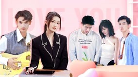 Watch the latest The Secret X 2021-10-26 (2021) online with English subtitle for free English Subtitle