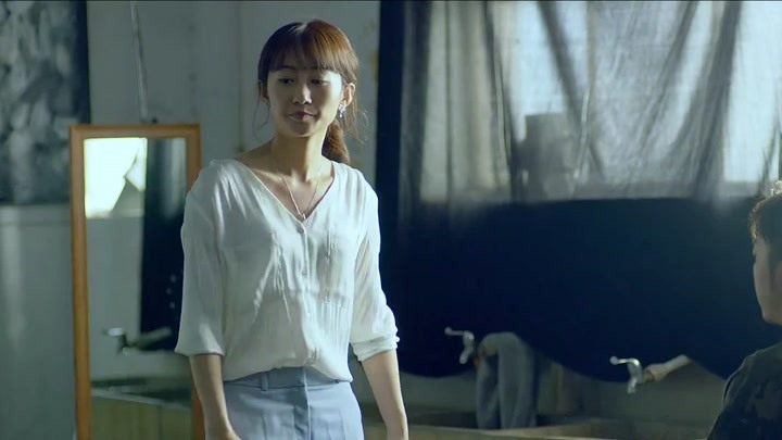 校园恐怖事件