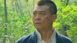 独立连16：老百姓和我军杀鬼子，用竹子做秘制武器，比大炮还厉害