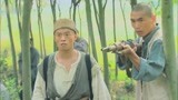 独立连10：鬼子见人就杀，和尚们可瞧不起鬼子，坐着等鬼子来袭