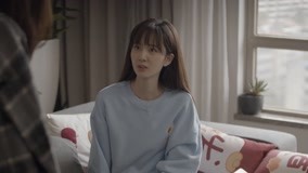 Watch the latest EP6_Fighting with girlfriends online with English subtitle for free English Subtitle