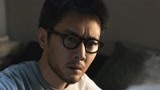 致命愿望 第1集预告