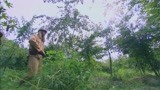 鲁志成抗击日军的故事