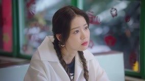 Watch the latest Love At Night Episode 8 online with English subtitle for free English Subtitle