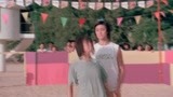 美少女保护孤魂野鬼