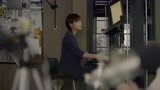 黄轩佟丽娅绎摩登职场
