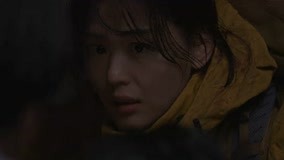 Watch the latest EP8 The Rangers Give Up Saving Yi Gang And The Kids online with English subtitle for free English Subtitle