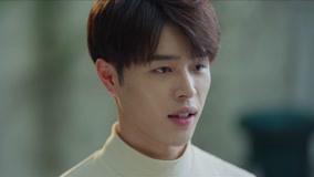 Watch the latest EP22_I_want_to_defeat_you (2021) online with English subtitle for free English Subtitle