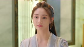 Watch the latest Be My Princess Episode 1 (2021) online with English subtitle for free English Subtitle