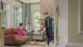 Watch the latest Be My Princess Episode 10 online with English subtitle for free English Subtitle