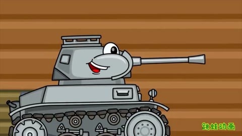 96
