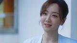 《致命愿望》中杨蓉饰演博学多才的脑科医生王美芬